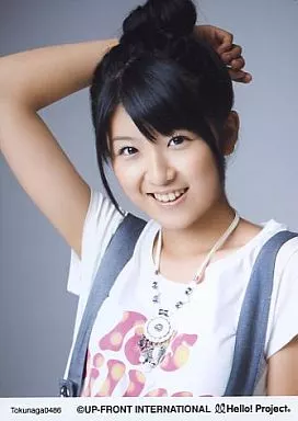 徳永千奈美公式写真25枚 アイドル ブロマイド 徳永千奈美公式写真25枚 アイドル ブロマイド 徳永千奈美公式写真25枚