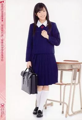 Amazon.co.jp: AKB48 公式生写真 劇場盤 Beginner Ver. 【渡辺