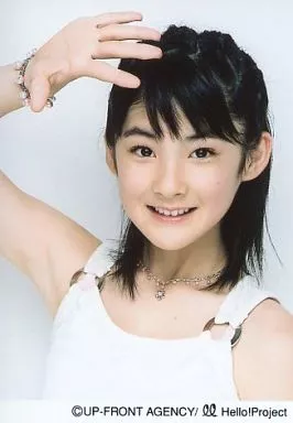 5745 Berryz工房 嗣永桃子 生写真 50枚セット 5745 Berryz工房 嗣永桃子 生写真 50枚セット - メルカリ