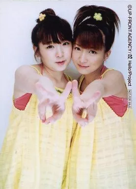 8259 モーニング娘。 加護亜依 生写真 49枚セット 8259 モーニング娘。 加護亜依 生写真 49枚セット（加護亜依