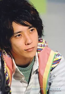 ☆嵐☆二宮くん！【Stand Up!!】 Stand Up!!に出てたー | にのが笑っていればそれでいい