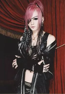 最高の mejibray 長けりゃ メジブレイ バンド 会員限定ツアーグッズ 学習用品
