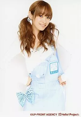モーニング娘 高橋愛 生写真 ハロプロ 生写真(ハロプロ)/アイドル/モーニング娘。 モーニング娘/高橋愛
