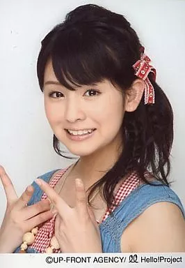 2338 Berryz工房 菅谷梨沙子 生写真 11枚セット 生写真(ハロプロ)/アイドル/Berryz工房 Berryz工房/菅谷梨沙子