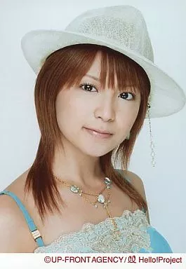 生写真(ハロプロ)/アイドル/モーニング娘。 モーニング娘。/矢口真里