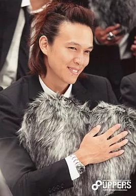 丸山隆平 関ジャニ∞ KANJANI 公式写真 ソロ 混合 ライブ 251枚