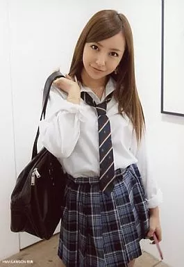 Official photo (AKB48, SKE48) / idol / AKB48 Tomomi Itano / CDs