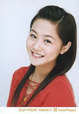 142 モーニング娘。 新垣里沙 生写真 50枚セット 716VJ0X+IiL._AC_SY200_QL15_.jpg