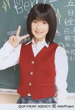 【写真78枚】嗣永桃子　Berryz工房　写真 写真78枚】嗣永桃子 Berryz工房 写真 - メルカリ