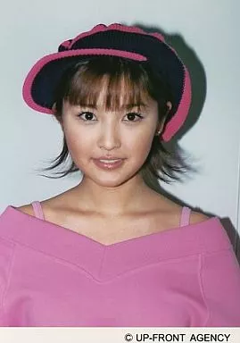 2025年最新】石川梨華 写真の人気アイテム - メルカリ