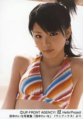 Official photo (Halopro) / idol / Morning Musume Morning Musume