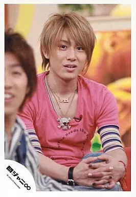 関ジャニ∞ 安田章大 公式 写真 レア ⑪ 楽天市場】 【中古】 関ジャニ