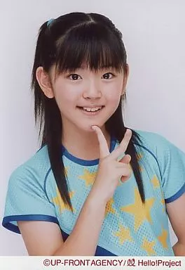 3959 °C-ute 鈴木愛理 生写真 279 °C-ute 鈴木愛理 生写真 36枚セット - メルカリ