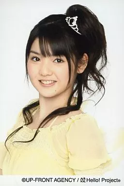 モーニング娘 道重さゆみ 生写真 ハロプロ ハロコン モーニング娘 道重さゆみ 生写真 ハロプロ チェキ風 プラチナ期 - メルカリ