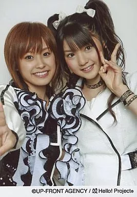 道重さゆみ　生写真　75枚　モーニング娘。　ハロプロ 生写真(ハロプロ)/アイドル/モーニング娘。 モーニング娘。/道重