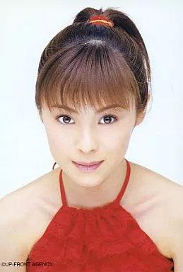 5756 松浦亜弥 生写真 43枚セット 生写真(ハロプロ)/アイドル/ハロプロ