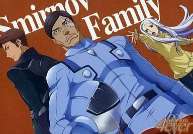 アニメ系トレカ/SP34/機動戦士ガンダム00 マイスターワークス