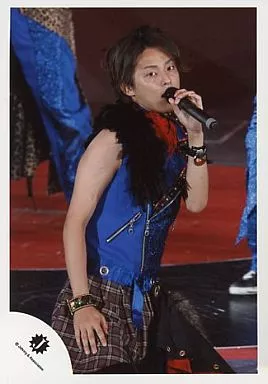 生写真(ジャニーズ)/アイドル/Kis-My-Ft2 Kis-My-Ft2/藤ヶ谷太輔