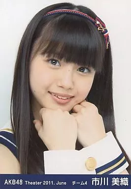 市川美織 AKB48 生写真 まとめ売り ② 市川美織 AKB48 生写真 まとめ売り - メルカリ