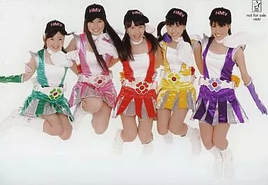 QuinRose　ブロマイド 2025年最新】quinrose ブロマイドの人気アイテム - メルカリ