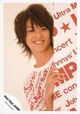 Hey! Say! JUMP - 髙木雄也ᙏ̤̫❤︎ 山田涼介と髙木雄也の可愛いダンス映像 | TikTok
