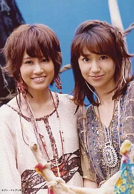 女性アイドル・俳優系テレホンカード　(※表面ヤケ有り)前田敦子/大島優子/松井珠理奈/計7名「AKB48」 週刊ヤングジャンプ 抽プレ 生写真(AKB48・SKE48)/アイドル/AKB48 前田敦子・大島優子/風は