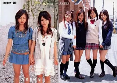 板野友美　河西智美　サイン入りトレーナー 元AKB48河西智美（33）、板野友美（34）との美人親子4ショットに驚きの