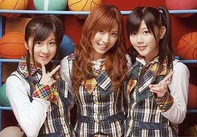 小野恵令奈 直筆サイン入り ボード - メルカリ