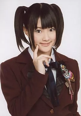 激安ブランド 生写真(AKB48・SKE48)/アイドル/SKE48 木本花音/CD｢片想い アイドル