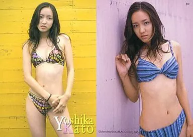 加藤美佳ＤＶＤ「ぼくのいもうと」直筆サイン入り（２００３年・美品） 2025年最新】Yahoo!オークション -加藤美佳の中古品・新品・未
