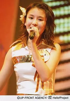 6363 Berryz工房 菅谷梨沙子 生写真 50枚セット Berryz工房/菅谷梨沙子