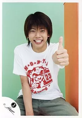 増田貴久　ジュニア　写真 まっすん︎︎︎︎ ᵏᵐᵏ on X: 