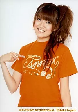 5055 Berryz工房 徳永千奈美 生写真 50枚セット 2165 Berryz工房 徳永千奈美 生写真 50枚セット