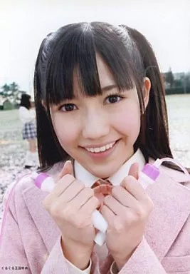 生写真(AKB48・SKE48)/アイドル/AKB48 [AKB48][桜の木になろう