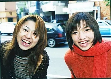 モーニング娘 301枚 後藤真希 生写真 ハロプロ 非公式 アンオフィシャル 生写真(ハロプロ)/アイドル/モーニング娘。 モーニング娘。/後藤