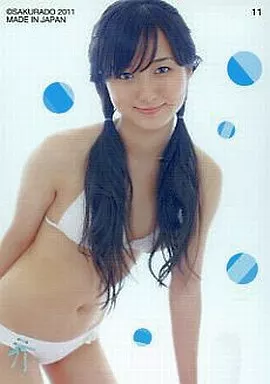 Riho♡ ✨⏳