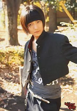 Official photo (AKB48, SKE48) / idol / AKB48 Sae Miyazawa