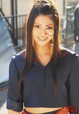 日本代表 × AKB48 倉持明日香 レプリカジャージ