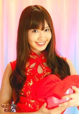 Official photo (AKB48, SKE48) / idol / AKB48 Haruna Kojima / goya