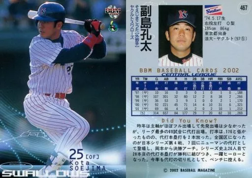 TAMAZAWA Yoshiaki 48 フットガード TAMAZAWA Yoshiaki 48 フットガード 防具