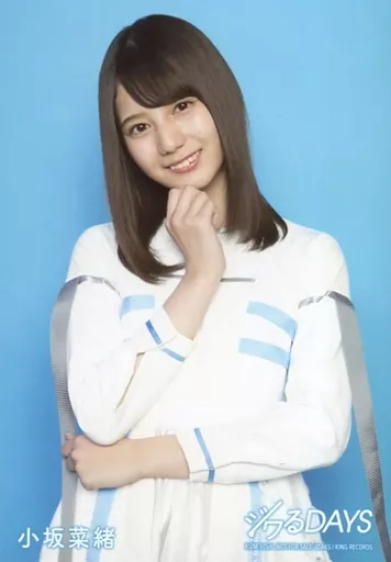 坂道セット売り】ジワるDAYS 劇場盤 生写真 坂道 AKBの通販 by