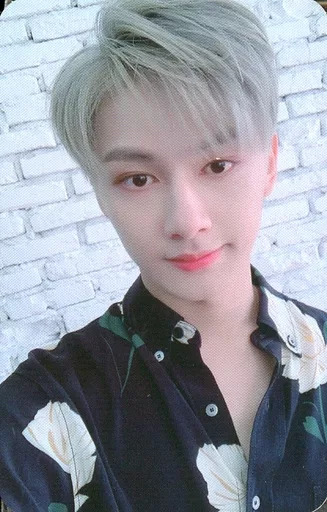 SEVENTEEN - 専用❁﻿ SEVENTEEN Japan on X: 