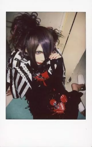 sick2 たくまさん チェキ 【複数枚お纏め優先】 sick2 たくまさん チェキ 【複数枚お纏め優先】 sick2 たくまさん