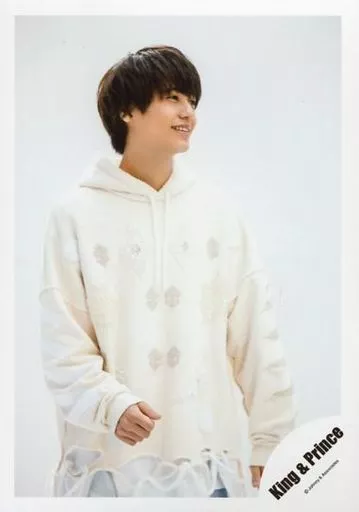 ❶ King & Prince キンプリ 髙橋海人 公式写真 380枚以上 未来への10カウント」キンプリ高橋海人、木村拓哉との共演に