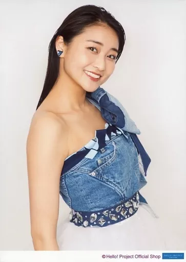 生写真(ハロプロ)/アイドル/アンジュルム アンジュルム/和田彩花