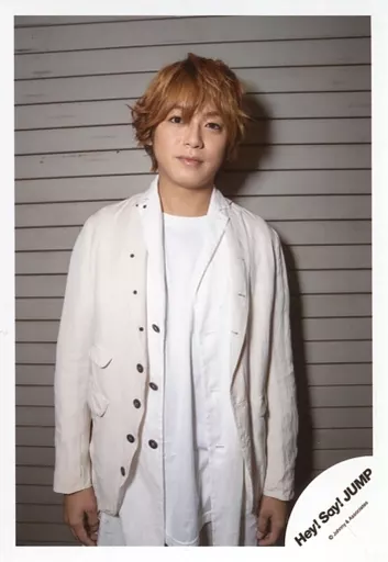Amazon.co.jp: Hey Say JUMP 髙木雄也 白手袋 ロミジュリ白手袋