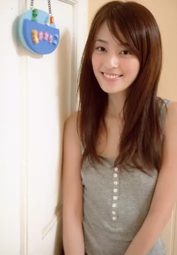 【★yukari★様♡ご確認ページ】 Official photo (female) / actress Yukari Taki / Photo Collection