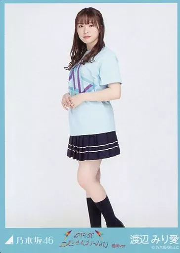 渡辺みり愛 生写真 Yahoo!オークション - 乃木坂46 渡辺みり愛 生写真 まとめ6枚