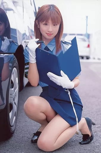 ☆撮影☆ | 小倉優子オフィシャルブログ「Yuko's Happy Life