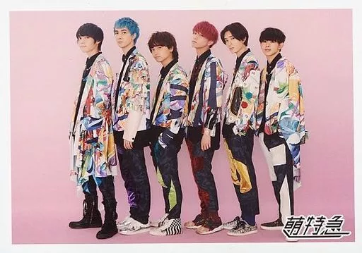 エビライ2019 生写真 EBiDAN THE LIVE 2019～Summer Party～」超豪華